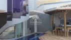 Foto 5 de Casa de Condomínio com 4 Quartos à venda, 320m² em BAIRRO PINHEIRINHO, Vinhedo
