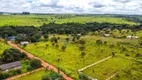 Foto 4 de Lote/Terreno à venda, 2000m² em Jardim do Ingá, Luziânia