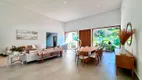 Foto 15 de Casa de Condomínio com 5 Quartos à venda, 643m² em Fazenda Vila Real de Itu, Itu