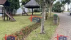 Foto 19 de Lote/Terreno à venda, 360m² em Umuarama, Osasco