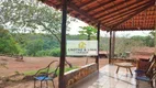 Foto 24 de Fazenda/Sítio com 10 Quartos à venda, 800m² em Setor Central, Araguaína
