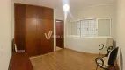 Foto 6 de Sala Comercial com 1 Quarto para alugar, 15m² em Nova Campinas, Campinas