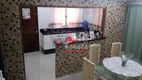 Foto 21 de Sobrado com 3 Quartos à venda, 70m² em Vila Euthalia, São Paulo