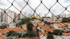 Foto 26 de Apartamento com 3 Quartos à venda, 74m² em Jardim da Saude, São Paulo