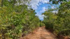 Foto 7 de Lote/Terreno à venda, 20000m² em Serra do Cipó, Santana do Riacho