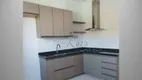 Foto 2 de Casa com 2 Quartos à venda, 88m² em Cidade Salvador, Jacareí