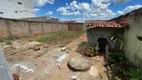 Foto 13 de Casa com 4 Quartos à venda, 400m² em Planaltina, Brasília