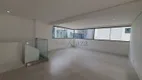 Foto 35 de Cobertura com 3 Quartos à venda, 170m² em Vila Olímpia, São Paulo