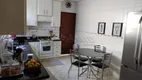 Foto 17 de Casa com 4 Quartos à venda, 234m² em Residencial e Comercial Palmares, Ribeirão Preto