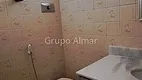 Foto 8 de Apartamento com 3 Quartos para alugar, 89m² em Centro, Juiz de Fora