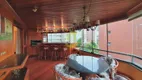 Foto 6 de Apartamento com 3 Quartos para alugar, 300m² em Rio Branco, Porto Alegre