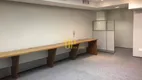 Foto 10 de Sala Comercial à venda, 160m² em Vila Olímpia, São Paulo