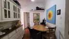 Foto 15 de Casa com 4 Quartos à venda, 200m² em Jardim Bonfiglioli, São Paulo