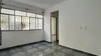 Foto 21 de Apartamento com 2 Quartos para alugar, 43m² em Piedade, Rio de Janeiro