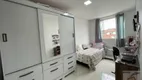 Foto 7 de Casa de Condomínio com 4 Quartos à venda, 170m² em Boqueirão, Curitiba