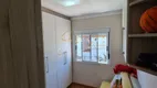 Foto 12 de Apartamento com 3 Quartos à venda, 117m² em Jurubatuba, São Paulo