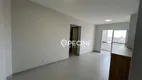 Foto 3 de Apartamento com 2 Quartos para alugar, 73m² em Sao Benedito, Rio Claro