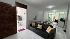 Foto 19 de Casa com 4 Quartos à venda, 245m² em Antônio Bezerra, Fortaleza