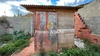 Foto 5 de Lote/Terreno à venda, 300m² em Ponte Nova, Extrema