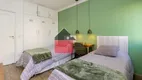 Foto 22 de Apartamento com 3 Quartos à venda, 176m² em Consolação, São Paulo