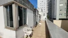 Foto 33 de Cobertura com 4 Quartos à venda, 280m² em Lourdes, Belo Horizonte