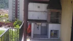 Foto 26 de Apartamento com 3 Quartos à venda, 141m² em Jardim das Conchas , Guarujá