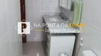 Foto 13 de Casa com 3 Quartos à venda, 224m² em Vila Guarani, Santo André