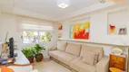 Foto 10 de Casa de Condomínio com 4 Quartos à venda, 150m² em Vista Alegre, Curitiba