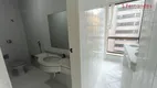 Foto 15 de Sala Comercial para alugar, 825m² em Bela Vista, São Paulo