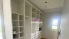 Foto 9 de Casa de Condomínio com 3 Quartos à venda, 250m² em Eugênio de Melo, São José dos Campos