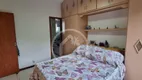 Foto 11 de Apartamento com 2 Quartos à venda, 88m² em Pechincha, Rio de Janeiro