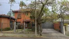 Foto 2 de Imóvel Comercial com 4 Quartos à venda, 341m² em Jardim Macarengo, São Carlos
