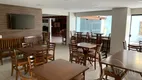 Foto 17 de Apartamento com 3 Quartos à venda, 93m² em Água Rasa, São Paulo