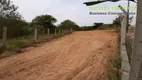 Foto 16 de Lote/Terreno à venda, 3300m² em Jardim Leocadia, Sorocaba