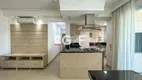 Foto 29 de Apartamento com 2 Quartos à venda, 82m² em Vila Vitória II, Indaiatuba