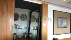 Foto 10 de Apartamento com 3 Quartos à venda, 255m² em Jardim América, São Paulo