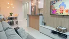 Foto 32 de Apartamento com 3 Quartos à venda, 91m² em Fazendinha, Itajaí