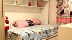 Foto 20 de Casa com 3 Quartos à venda, 67m² em Santa Cândida, Curitiba