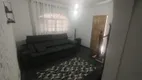 Foto 7 de Sobrado com 3 Quartos à venda, 133m² em Vila Palmares, Santo André