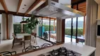 Foto 14 de Casa de Condomínio com 4 Quartos à venda, 340m² em Tamboré, Santana de Parnaíba