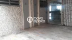 Foto 19 de Apartamento com 3 Quartos à venda, 81m² em Rocha, Rio de Janeiro