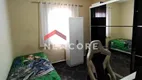 Foto 12 de Sobrado com 2 Quartos à venda, 84m² em Vila Monte Santo, São Paulo