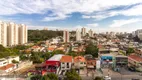 Foto 40 de Apartamento com 4 Quartos à venda, 155m² em Jardim Londrina, São Paulo