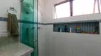 Foto 10 de Sobrado com 3 Quartos à venda, 154m² em Vila Prudente, São Paulo