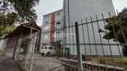 Foto 27 de Apartamento com 2 Quartos à venda, 46m² em Menino Deus, Porto Alegre