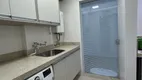 Foto 12 de Casa de Condomínio com 4 Quartos à venda, 130m² em Vila Mogilar, Mogi das Cruzes