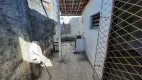 Foto 11 de Casa com 2 Quartos para venda ou aluguel, 60m² em Potengi, Natal