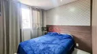 Foto 19 de Apartamento com 2 Quartos à venda, 42m² em Itaquera, São Paulo