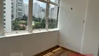 Foto 12 de Apartamento com 3 Quartos para alugar, 103m² em Jardim Paulista, São Paulo