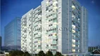 Foto 25 de Apartamento com 1 Quarto à venda, 41m² em Barra Funda, São Paulo